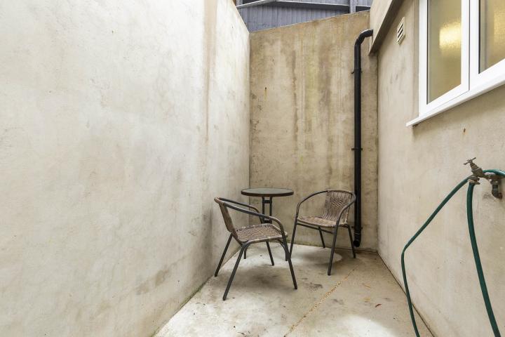 Modern and Central Apartment Burnley Road, Dollis Hill